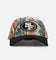 New Era San Francisco 49ers 'Maple Majesty' 9FORTY A-Frame Snapback Realtree Tapestrey