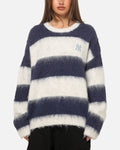 Women's