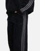 Adidas Adicolor Denim Firebird Pants True Black
