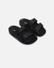 Crocs Saturday Sandal Black