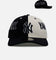 New Era New York Yankees 'Yankees Variety Pack' 9SEVENTY Snapback Navy/White