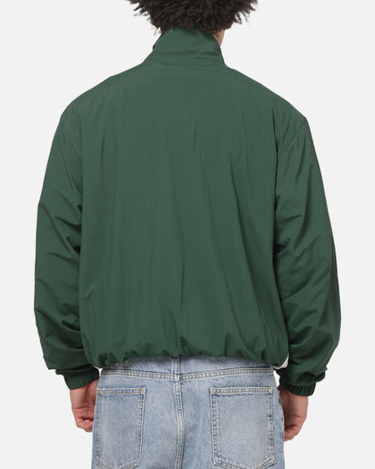 Nike Club Half Zip Jacket