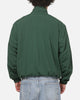 Nike Club Half Zip Jacket