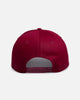 New Era Los Angeles Dodgers "Cardinal Tonal" 9FORTY A-Frame Snapback Cardinal