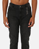 Saint Morta Fimi Jeans Black Shadow