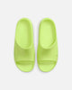Nike ReactX Rejuven8 Slides Volt
