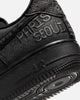 Nike Air Force 1 '07 LV8 Black/Anthracite