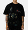 73Studio X Gears Of War '06 Mad World T-Shirt Black