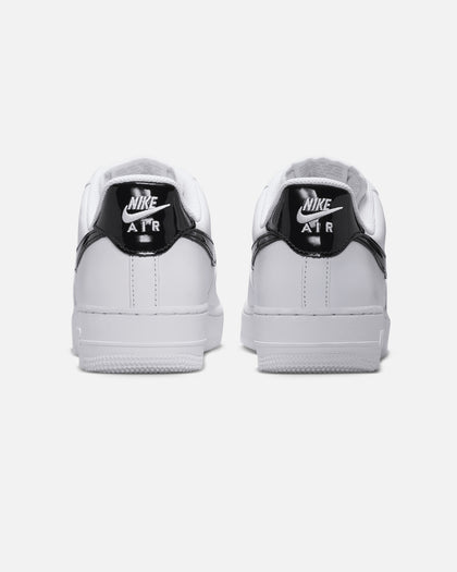 Nike Women's Air Force 1 '07 SE White/Black