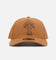 New Era Texas Rangers 'Wheat Canvas' 9FORTY A-Frame Snapback Wheat