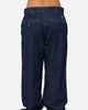 Dickies 874 Denim Rinsed Indigo