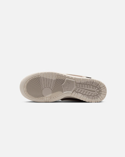 Nike Dunk Low GORE-TEX Light Bone