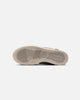 Nike Dunk Low GORE-TEX Light Bone