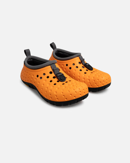 Crocs Tembo II Ro Orange