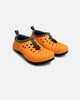 Crocs Tembo II Ro Orange