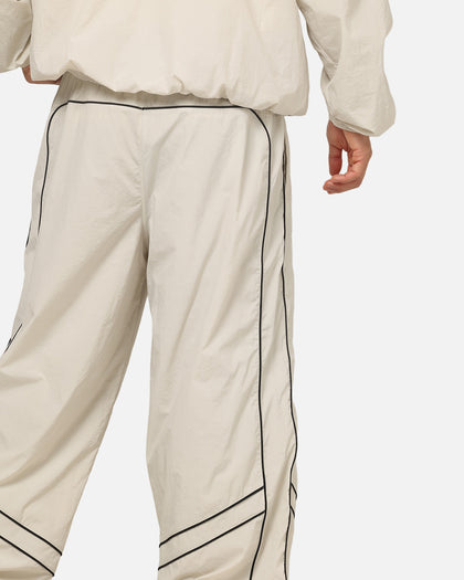Nike Air Track Pants Light Bone