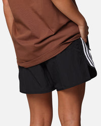 Adidas Adicolour Classic Sprinter Shorts Black