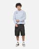 Key Street Apprentice Shirt Blue