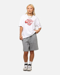 Nike Sportswear Lunar New Year Max90 T-Shirt White