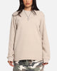 XXIII Thermal Long Sleeve T-Shirt Sand