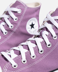 Converse Chuck Taylor All Star High Mauve