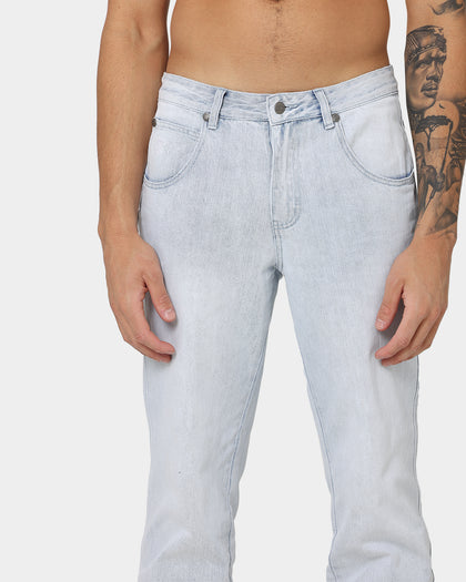 Starter '95 Relaxed Jeans Snow Wash