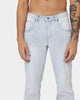 Starter '95 Relaxed Jeans Snow Wash