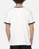 Vouseti Origin Series T-Shirt