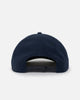 47 Brand Cleveland Guardians 'MLB Opening Day' Corduroy Crossrope Hitch Snapback Navy