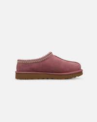 Ugg Boots Women's Tasman II Pink Dawn