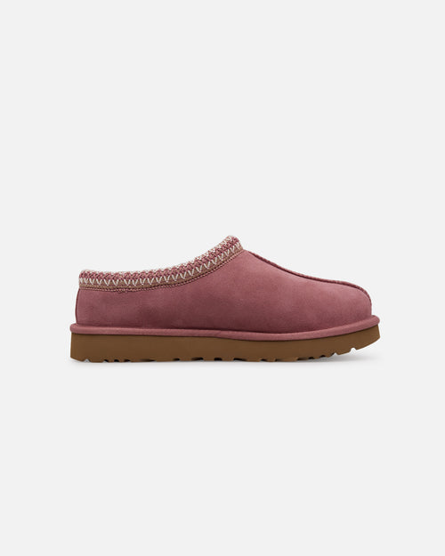 Ugg Boots Women's Tasman II Pink Dawn