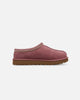 Ugg Boots Women's Tasman II Pink Dawn