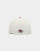 New Era Kansas City Chiefs 'NFL 2022' 59FIFTY Fitted Red/Original Team Colours