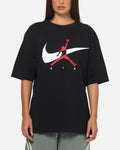 Women's
