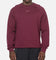 Nike Nocta Fleece CS Crewneck Bordeaux