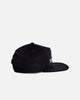 New Era NFL Logo 'Fear of God' 19TWENTY Snapback Official Team Colours