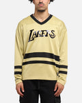 Men's