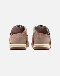 Nike Gato Chocolate
