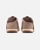 Nike Gato Chocolate