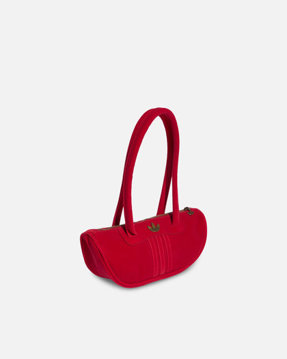Adidas Women's Bowling Bag Red