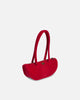 Adidas Women's Bowling Bag Red