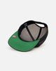 47 Brand Detroit Tigers '47 Captain Trucker Snapback Navy