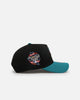 New Era Arizona Diamondbacks 'MLB All Star Game 2024' 9FORTY Snapback Black