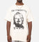The Cranberries Zombie Vintage T-Shirt Off White