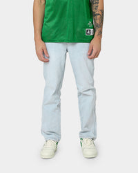 Starter '95 Relaxed Jeans Snow Wash