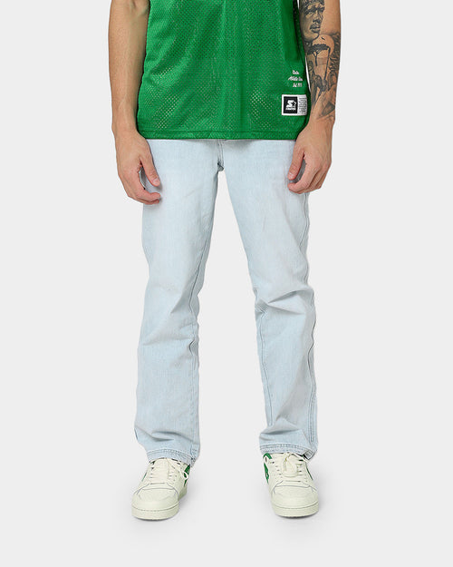 Starter '95 Relaxed Jeans Snow Wash