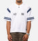 The Anti Order Anti Finals Jersey White/Navy
