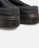 Converse All Star Elements Mule Black/Black