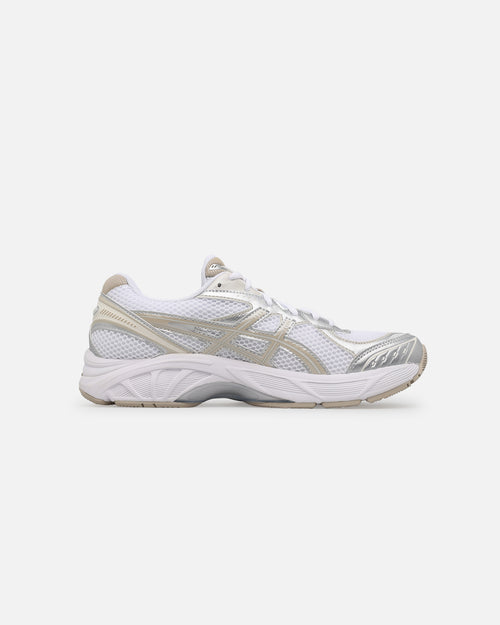 Asics GT-2160 White/Tan