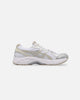 Asics GT-2160 White/Tan